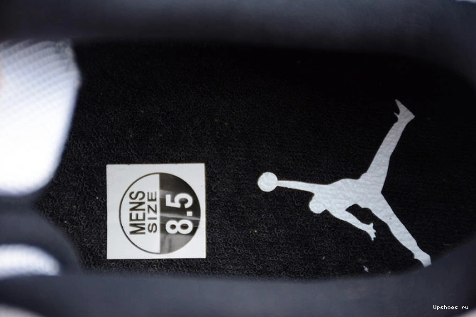 Low  11 Jordan Retro 528895-153 Concord 1127